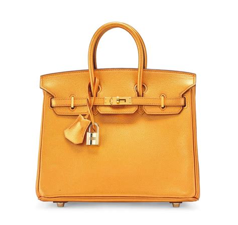 bets closet hermes bags|Hermes handbags price guide.